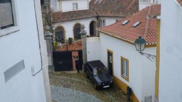 Palácio - Visitar Portugal