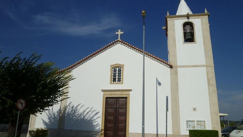 Igreja de São Miguel