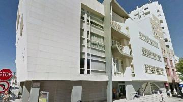 Câmara Municipal de Rio Maior Câmara Municipal de Rio Maior