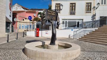 Homenagem ao Estudante - Visitar Portugal