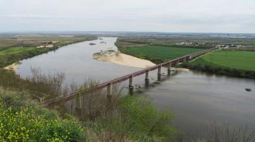 Ponte D. Luís I - Visitar Portugal