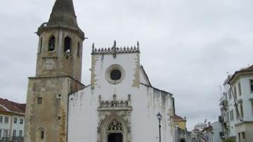 Igreja de São João Batista