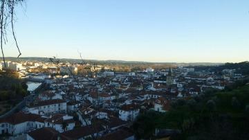 Vista Geral