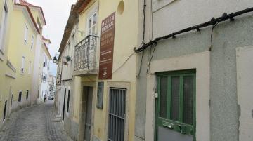 Museu Medieval - Visitar Portugal