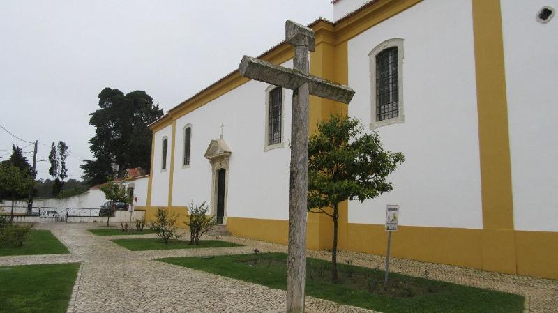 Seminário Maior de São Paulo