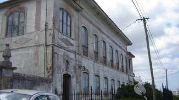 Quinta Cheiraventos - 