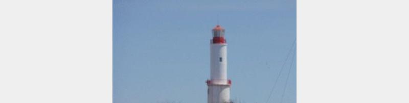 Farol do Cabo de Sines