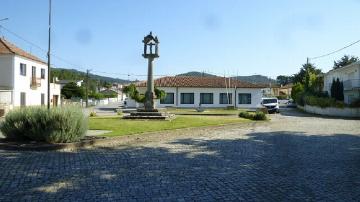 Junta de Freguesia de Âncora - Visitar Portugal