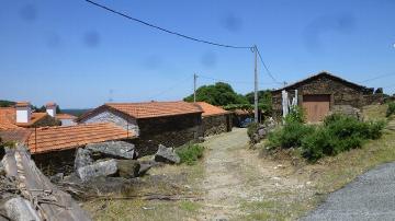 Aldeia de Arga de Baixo Aldeia de Arga de Baixo