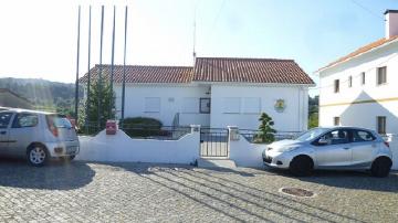 Junta de Freguesia de Riba de Âncora - Visitar Portugal