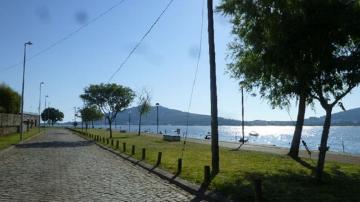 Cais Fluvial de Seixas - Visitar Portugal