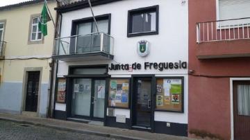 Junta de Freguesia de Vila Praia de Âncora