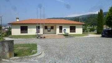 Junta da União de Freguesias de Prado e Remoães - Visitar Portugal