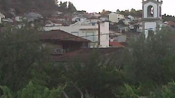 Panorâmica - Visitar Portugal