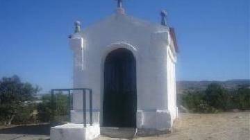 Santuário de Nossa Senhora da Penha - Visitar Portugal