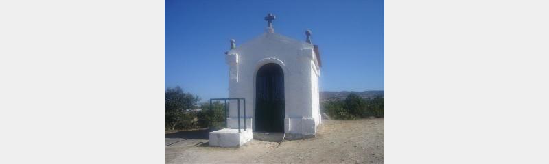 Santuário de Nossa Senhora da Penha