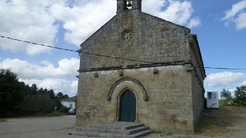 Igreja de Nossa Senhora de Guadalupe